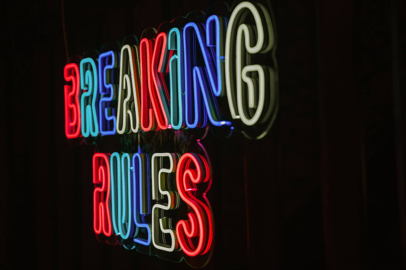 Fotos: La boda circense de Isma, de &#039;El Conquistador del Caribe&#039;, e Iraia en el Valle de Arratia