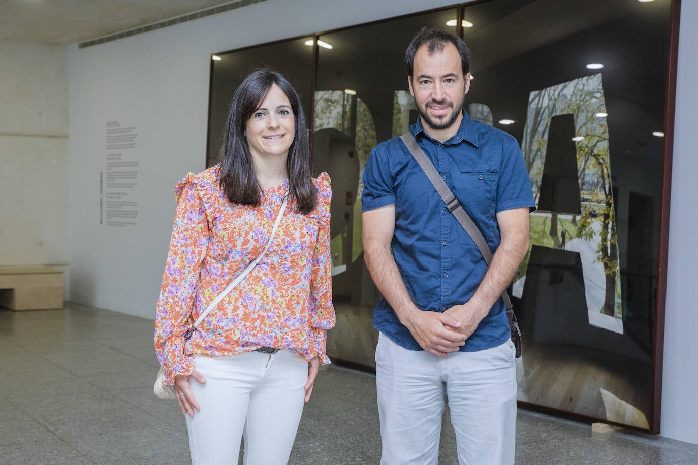 Fotos: El Foro Transición Energética, en imágenes