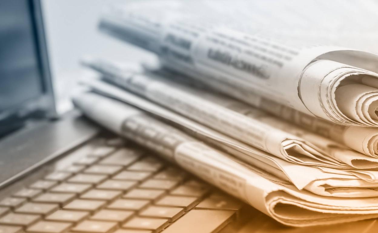 Que todo cambie para que lo importante siga igual