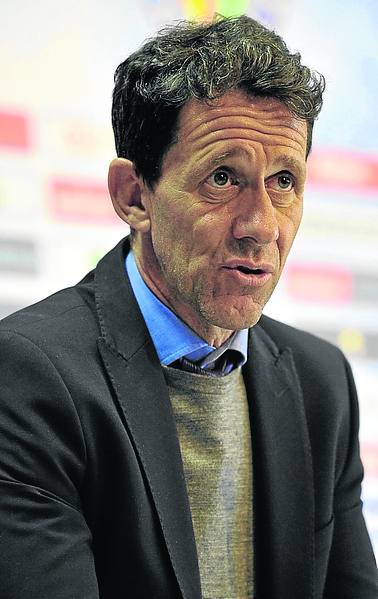 Imagen - Ramón Planes. 