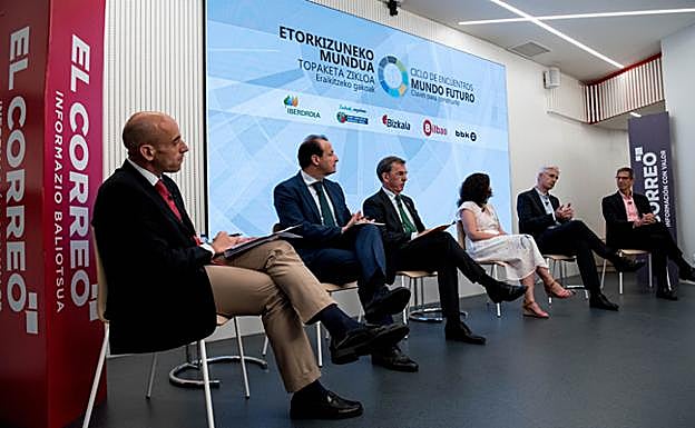 Las necesarias conciencia ciudadana y agilidad administrativa