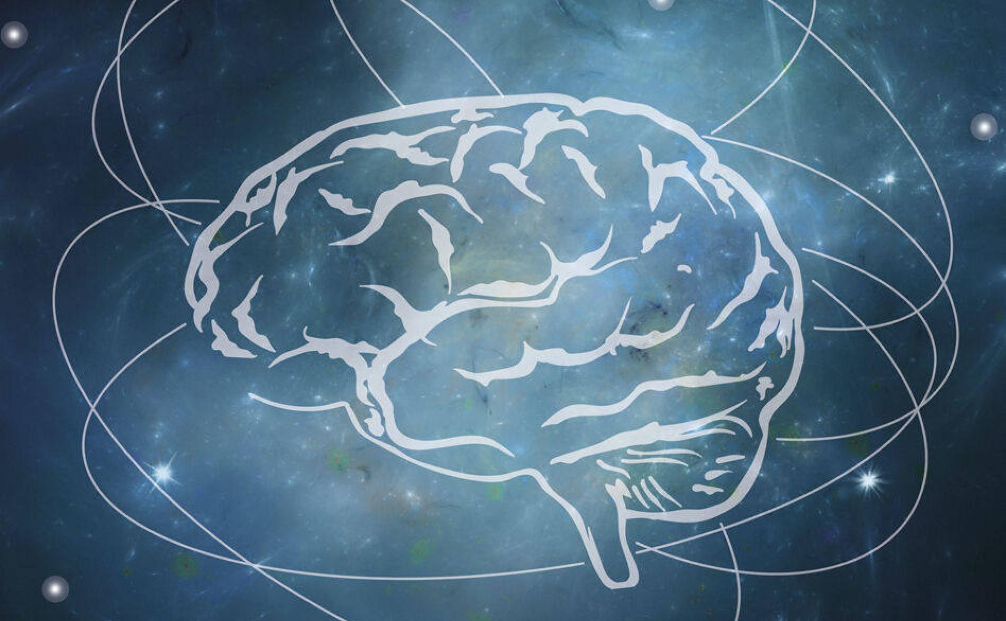 La cantera vasca de la biomedicina hace avances en la detección del cáncer y el alzheimer