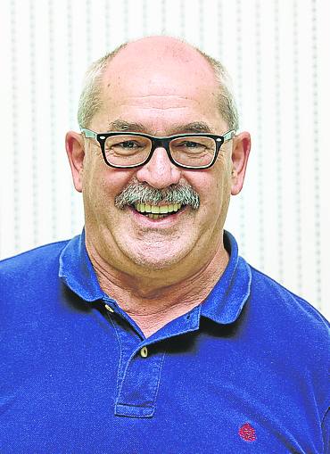 Imagen - «Vamos a una dualización donde tener más de 65 años es estar integrado socialmente y ser joven es ser vulnerable»