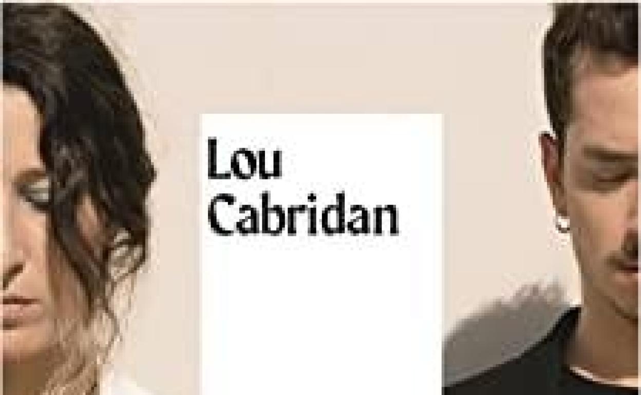 El saxo y el Impresionismo francés