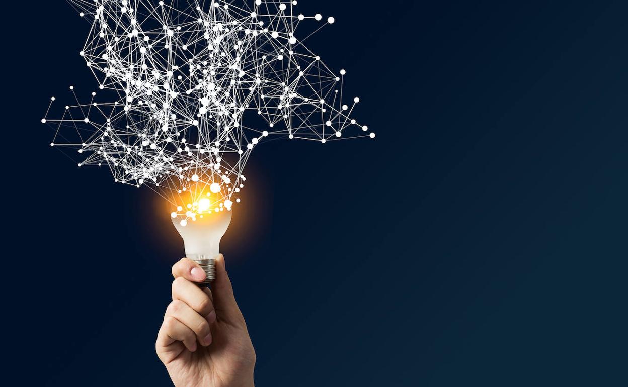 Ecosistemas de innovación: el futuro es colaborativo