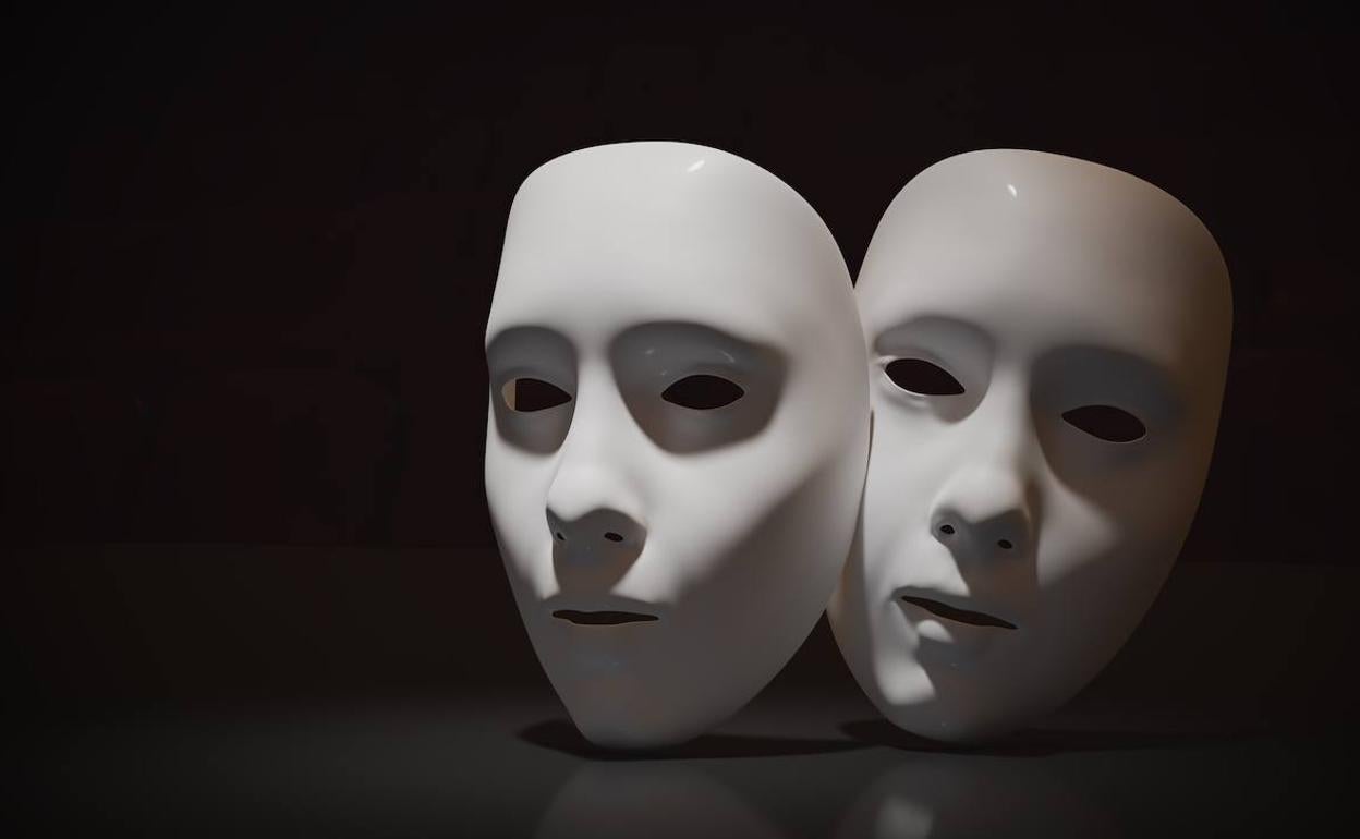 Euskal antzerkiaren aniztasuna aditzeko aukera Iparraldean, urte amaiera bitarte, Ibilki zikloaren baitan