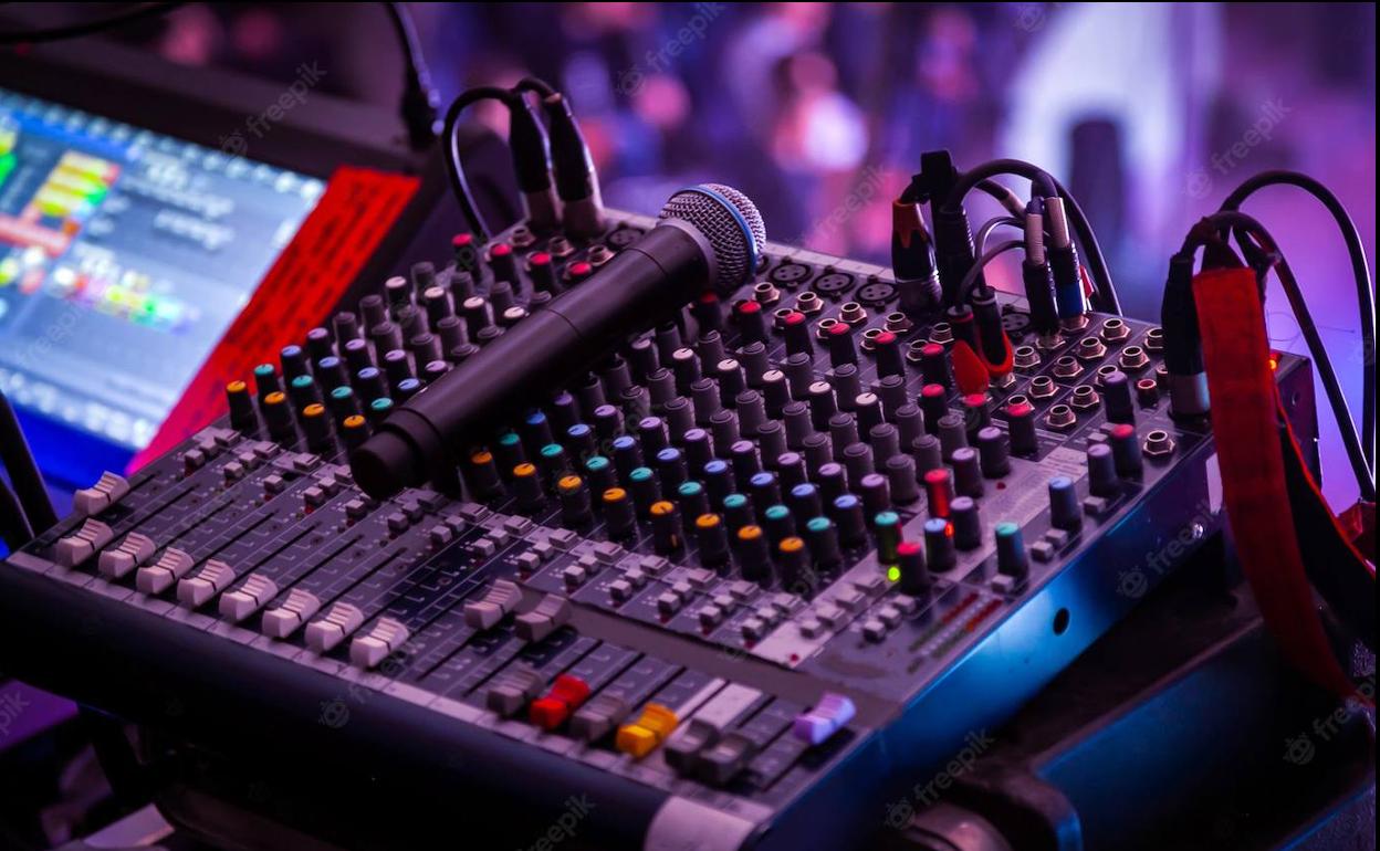 Municipios pequeños amplían su cartel musical y Bilbao paga un 15% más por los equipos