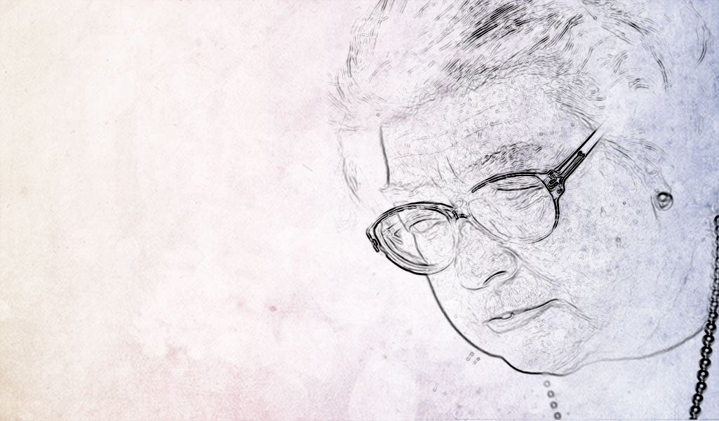 Scroll Story imagen 2