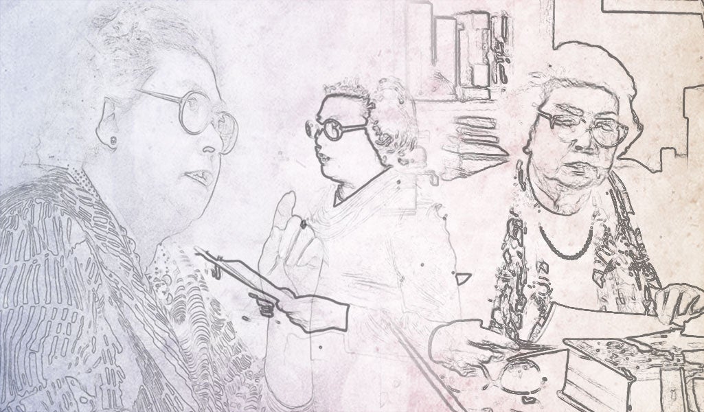 Scroll Story imagen 3