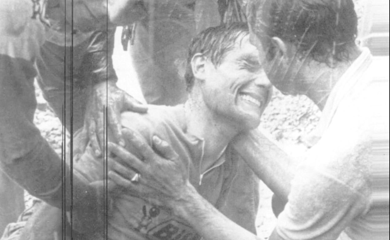 El español más francés