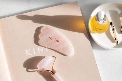 Fotos: La cosmética coreana que arrasa en todo el mundo aterriza en Bilbao