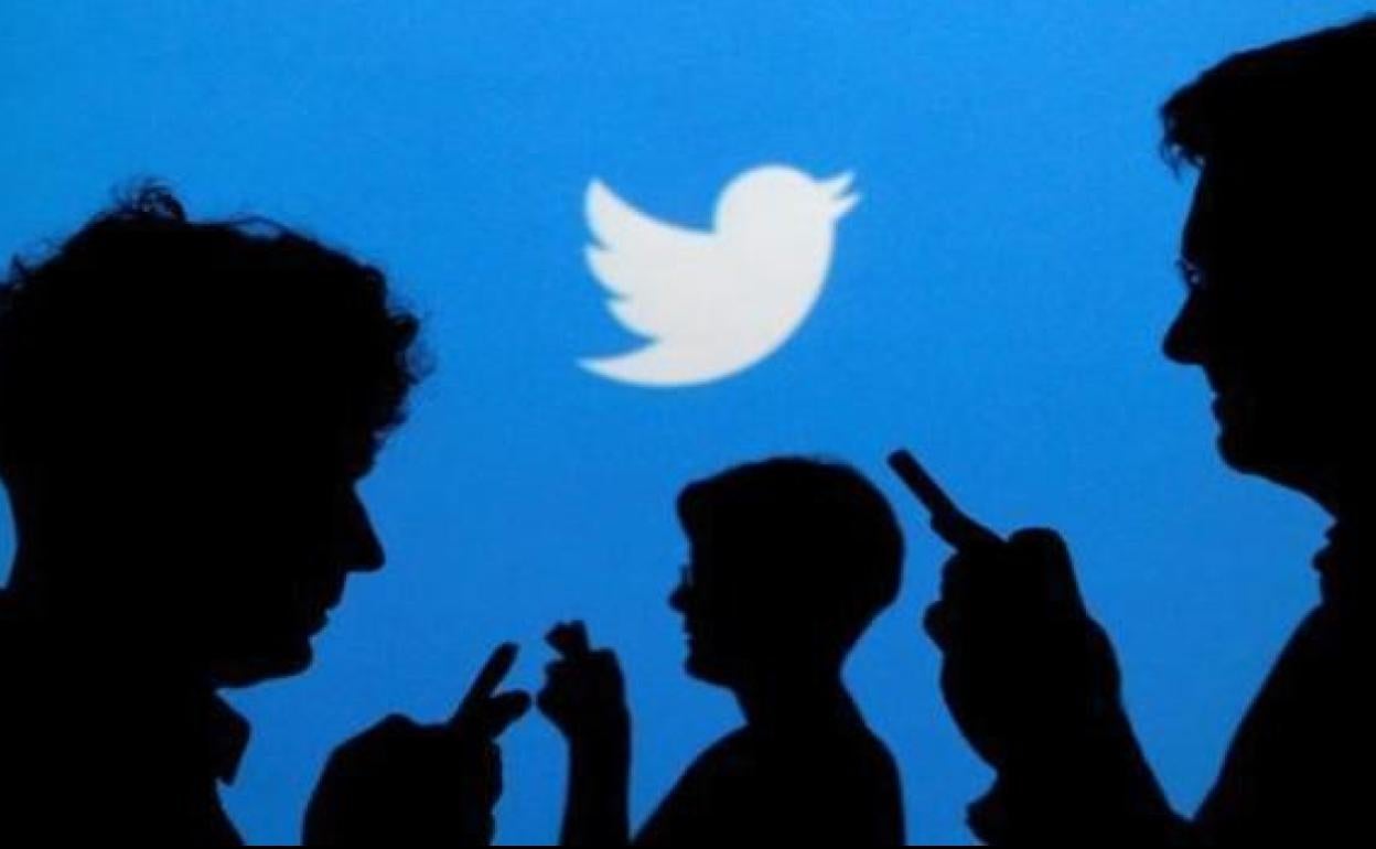Twitter confirma un ciberataque que compromete a 5,4 millones de usuarios