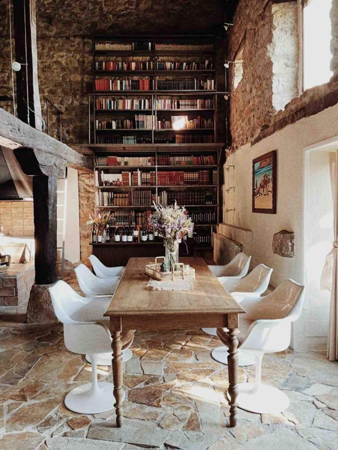 Villa Pacheca Casa Boutique, Cantabria