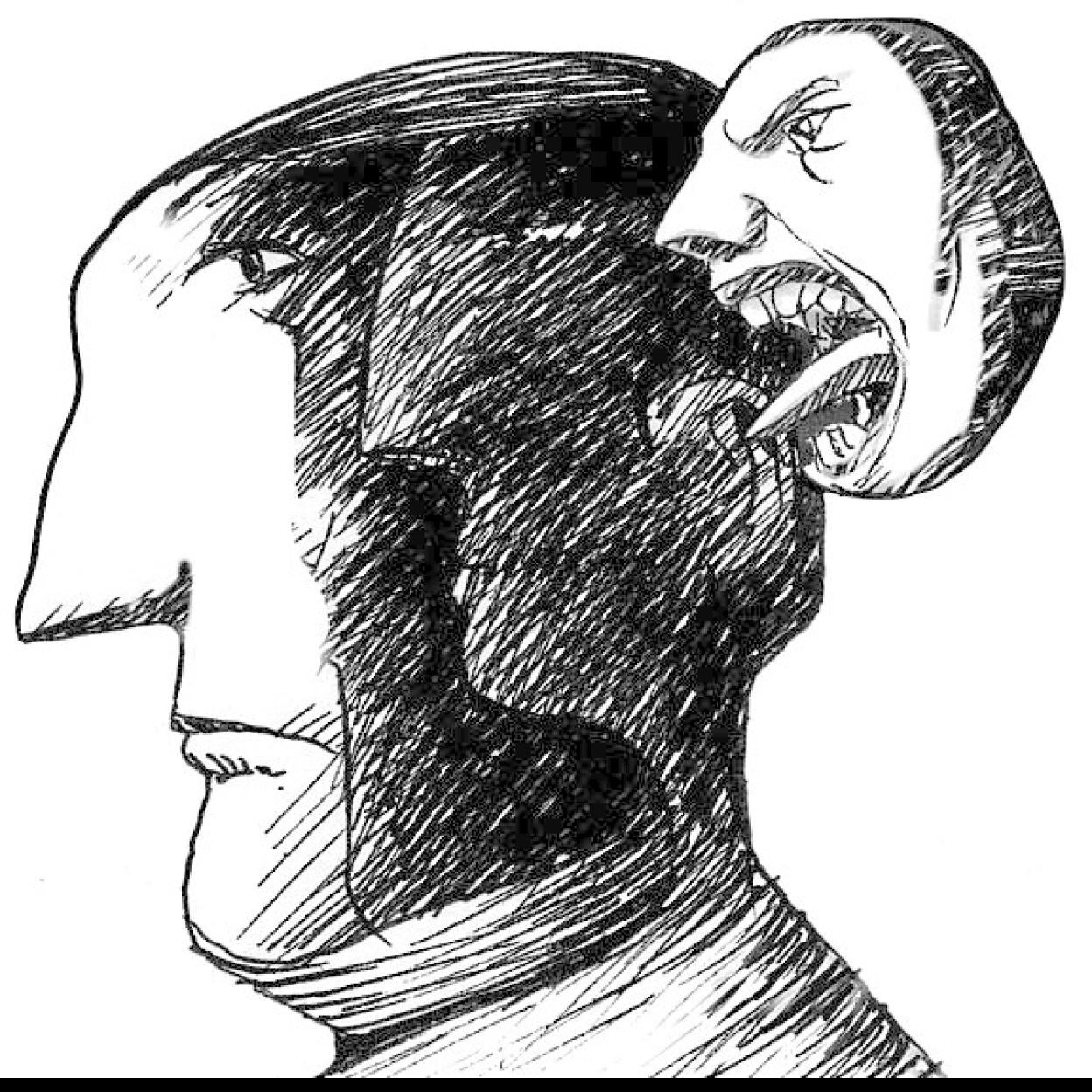 La 'balcanización' de los discursos