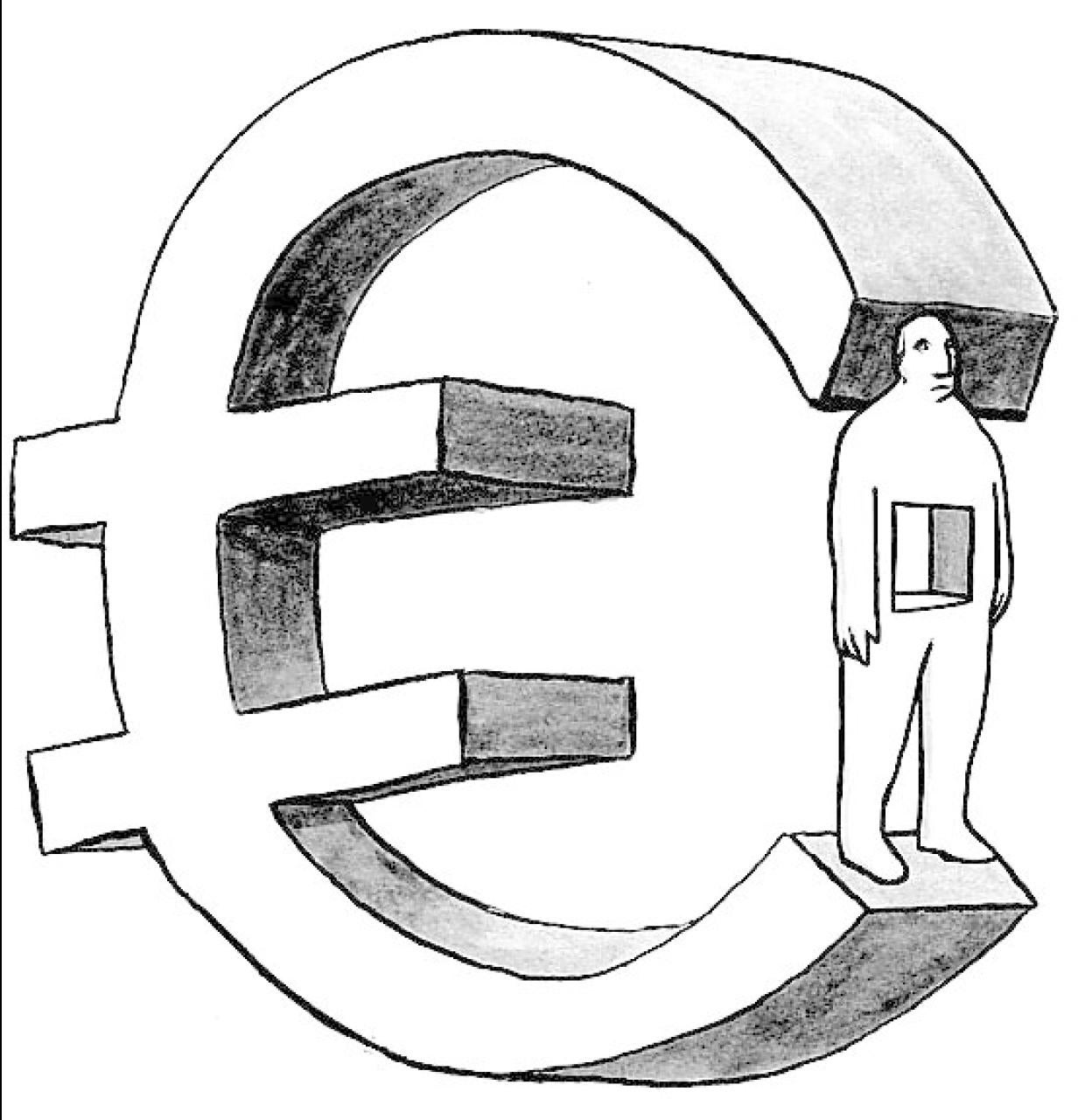 Riego por inundación