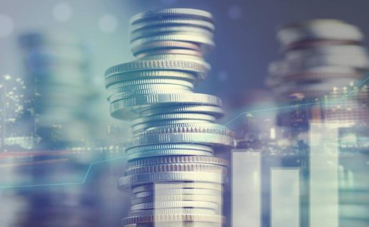 ¿Renta fija o variable? Escenarios para una disyuntiva complicada