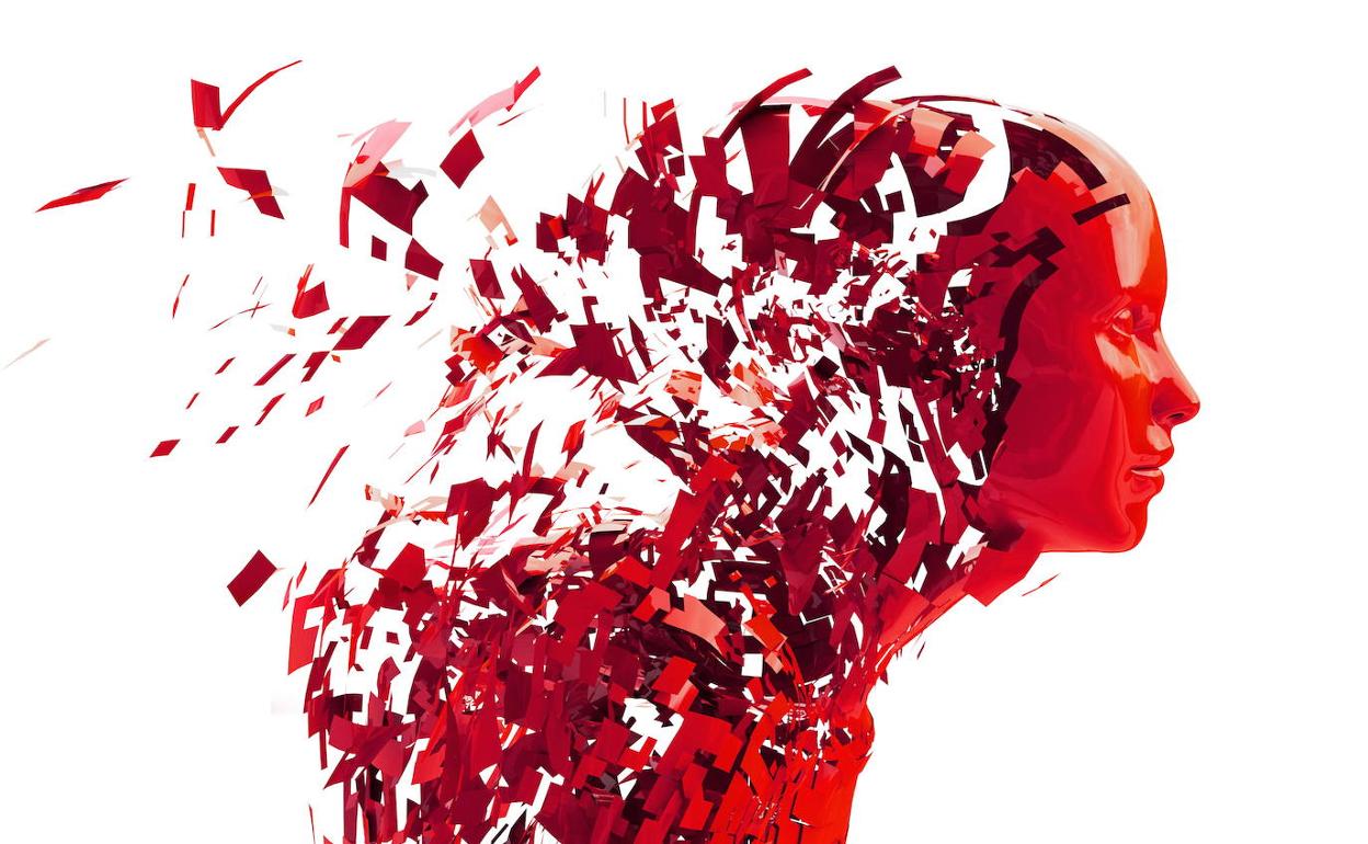 La inteligencia artificial, ¿problema o solución?