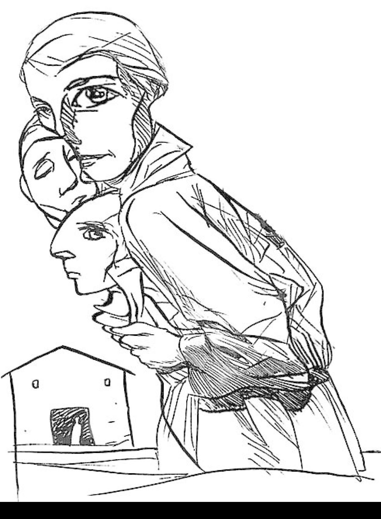 Ética en tiempos de miedo social