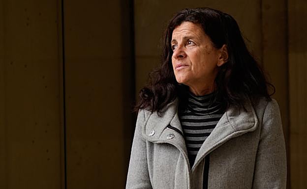 «Mi marido se ahogaba en sangre y la ambulancia no llegaba»