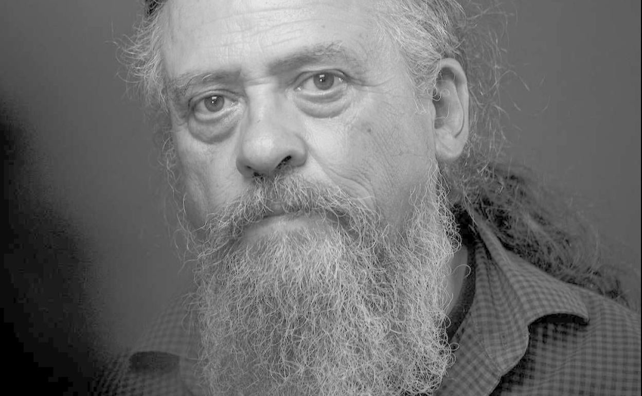 Max obtuvo el Premio Nacional de Cómic en su primera edición, en 2007.