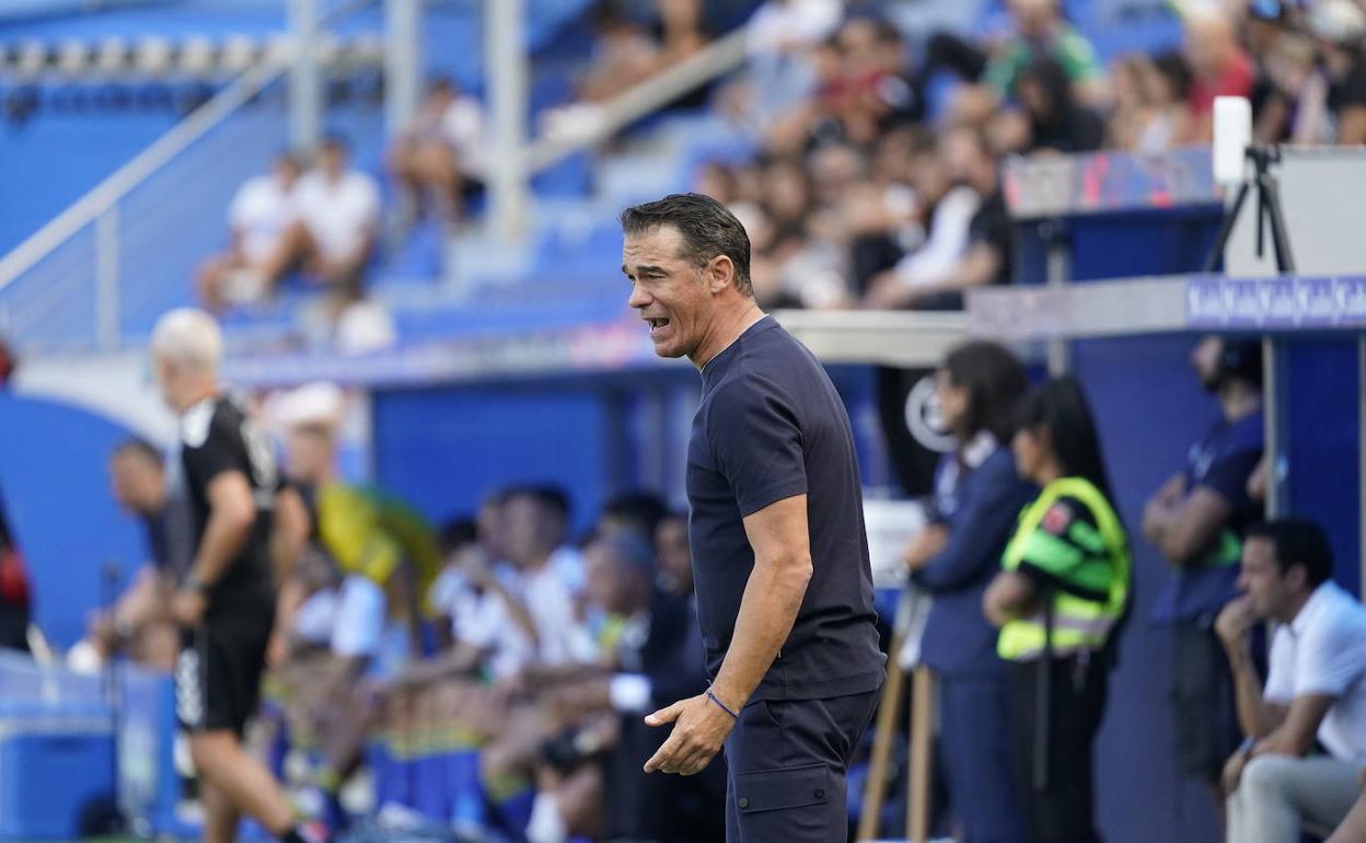 ¿Teoría o experiencia?