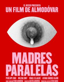 Imagen secundaria 2 - El primer asalto de Javier Jaén