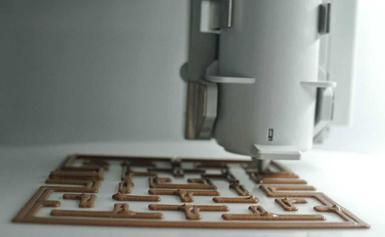 La importancia del apoyo institucional más cercano