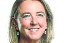 «Defendemos a la DOCa Rioja frente a la confrontación»