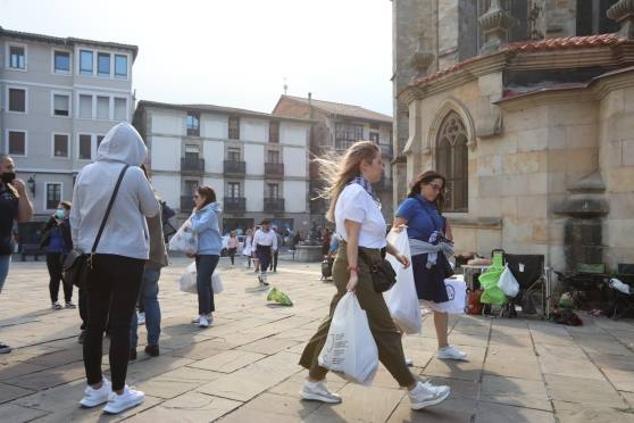 Balmaseda