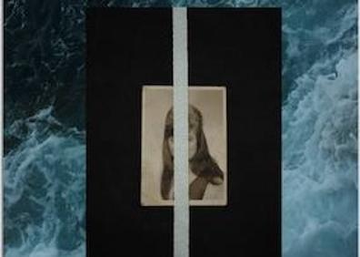 Imagen secundaria 1 - «Argazkigintzak neure buruarekin egoteko aukera ematen dit»