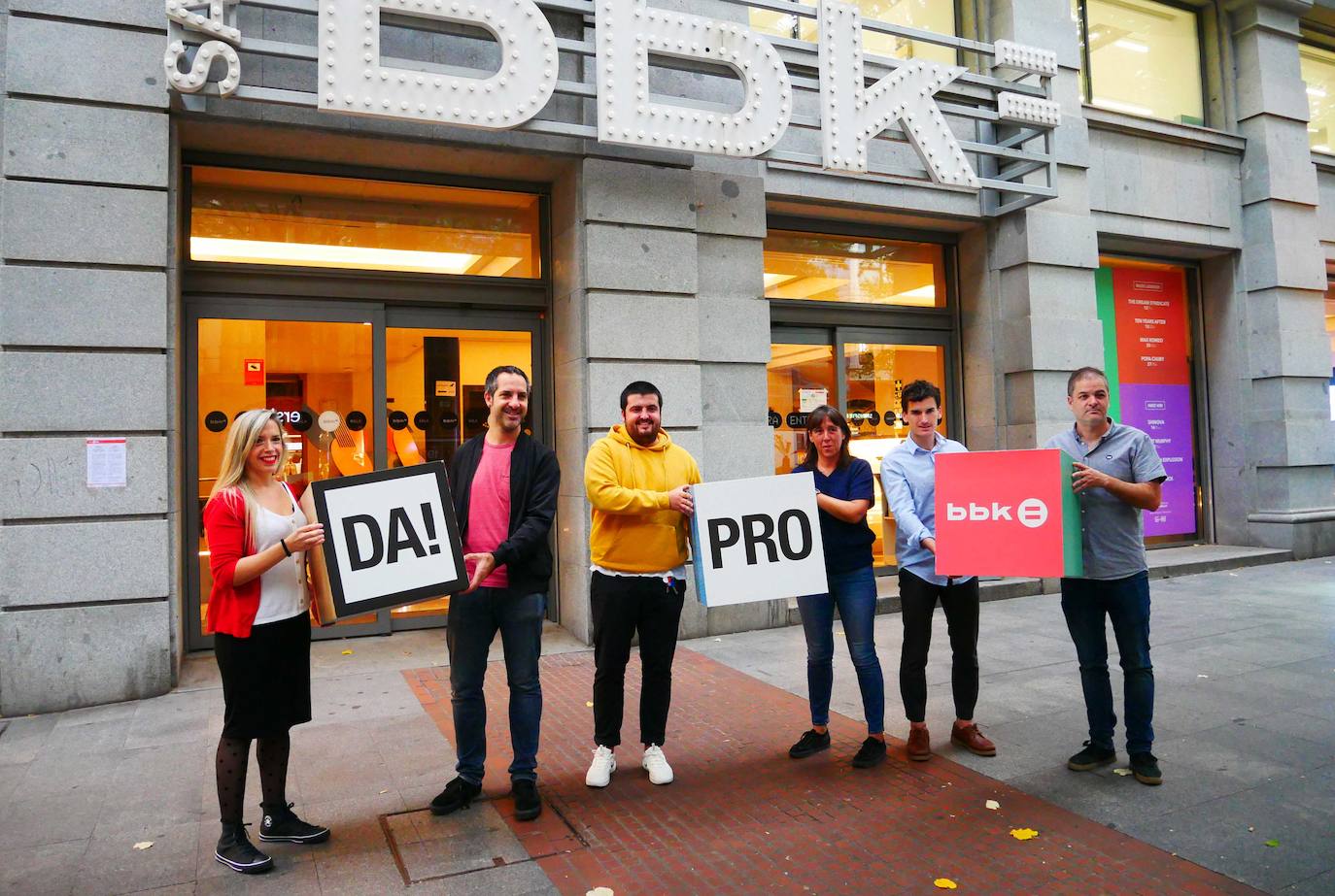 Durangoko Azokak laugarren urtez antolatuko du topaketa hau.