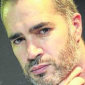 Imagen - «Quiero un montaje impactante, que las imágenes de Shakespeare respiren y palpiten como él las contó»