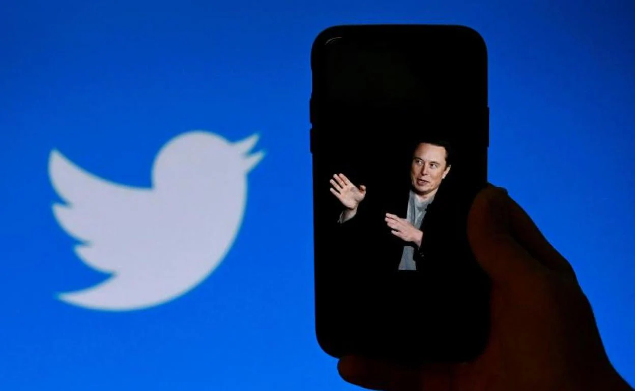 Twitter cobrará ocho dólares por las cuentas verificadas