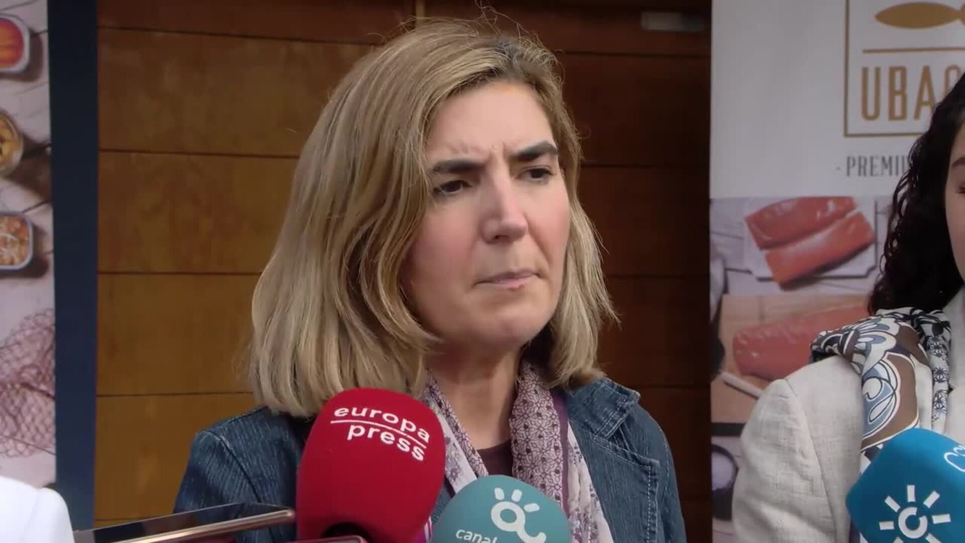 Andalucía ultima programa de formación con compromiso de contratación