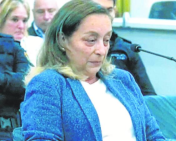 Aparición del cráneo