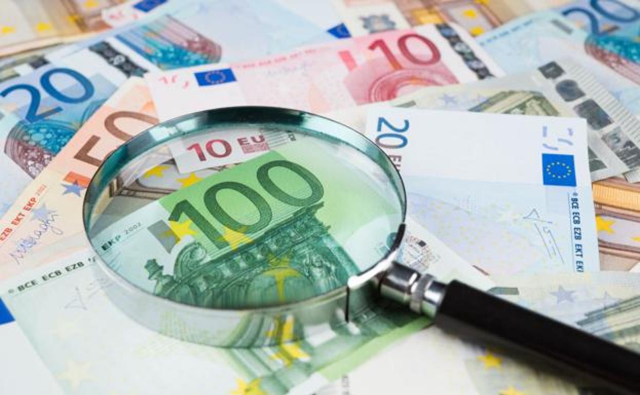 La banca gana, el pueblo pierde