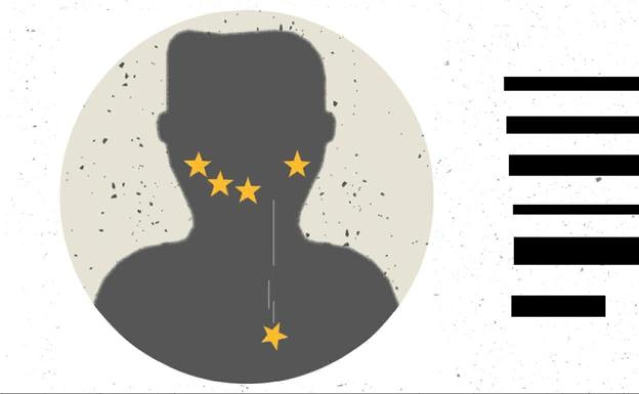 Black Friday 2022: cómo detectar opiniones falsas