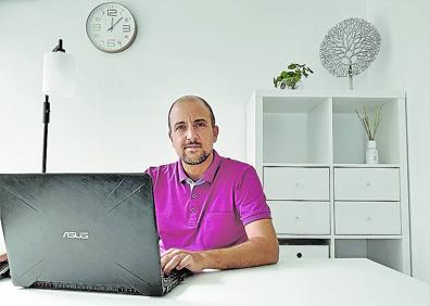 Imagen secundaria 1 - Los trabajadores cotizarán atendiendo a los diferentes baremos. | Las cuotas seguirán funcionando de manera mensual. | Deberán ajustar su cotización de acuerdo a los ingresos reales. 