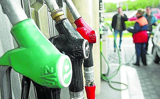 Los profesionales explican que siempre salta una alarma cuando alguien se marcha sin abonar la factura. 