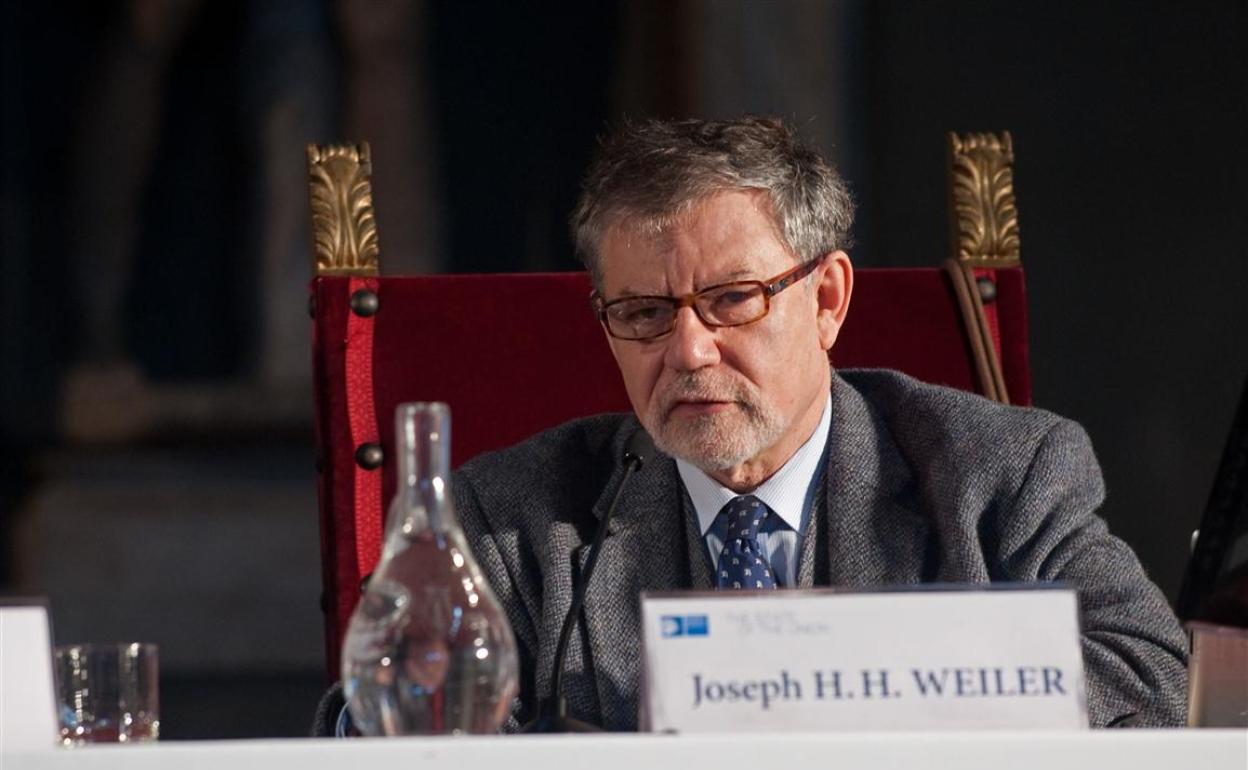 Cuando la neutralidad toma partido