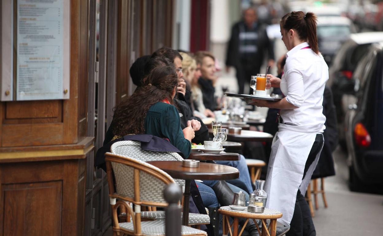 Las pymes advierten de que las subidas del salario mínimo eliminaron 217.000 trabajos