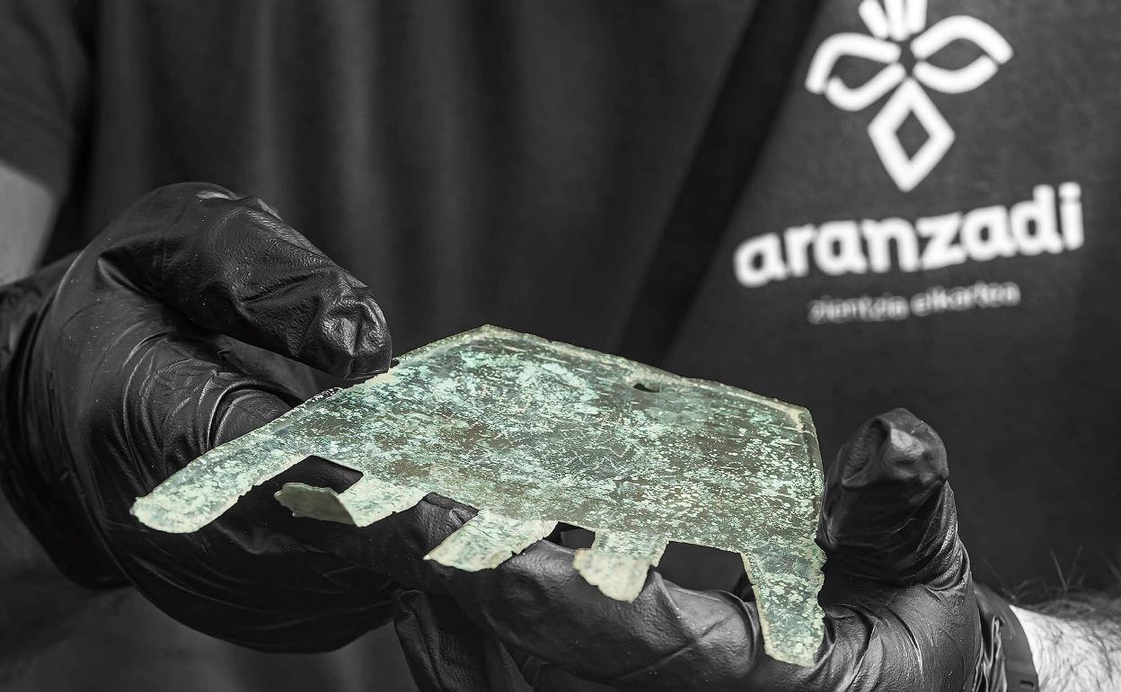 'Zorioneko' es la palabra del año según Euskaltzaindia y Uzei