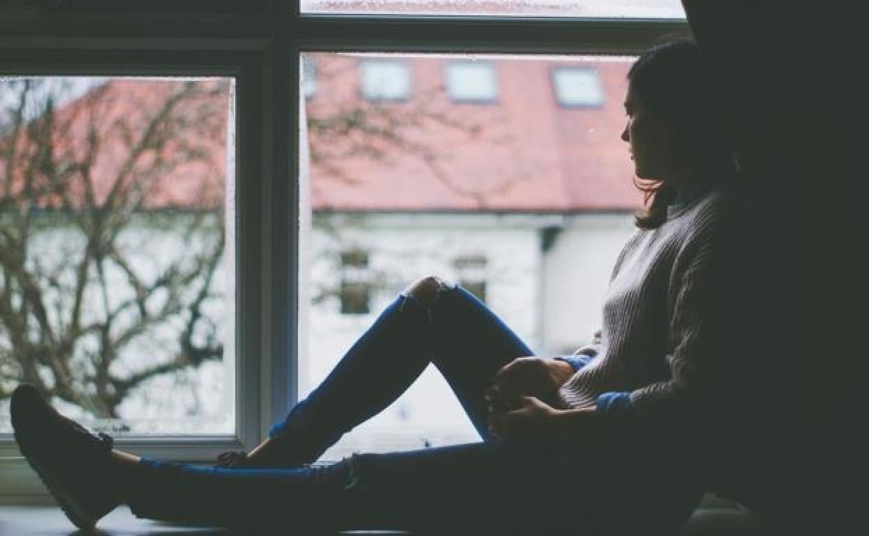 «Estimamos que un 20% de las depresiones no se diagnostica»