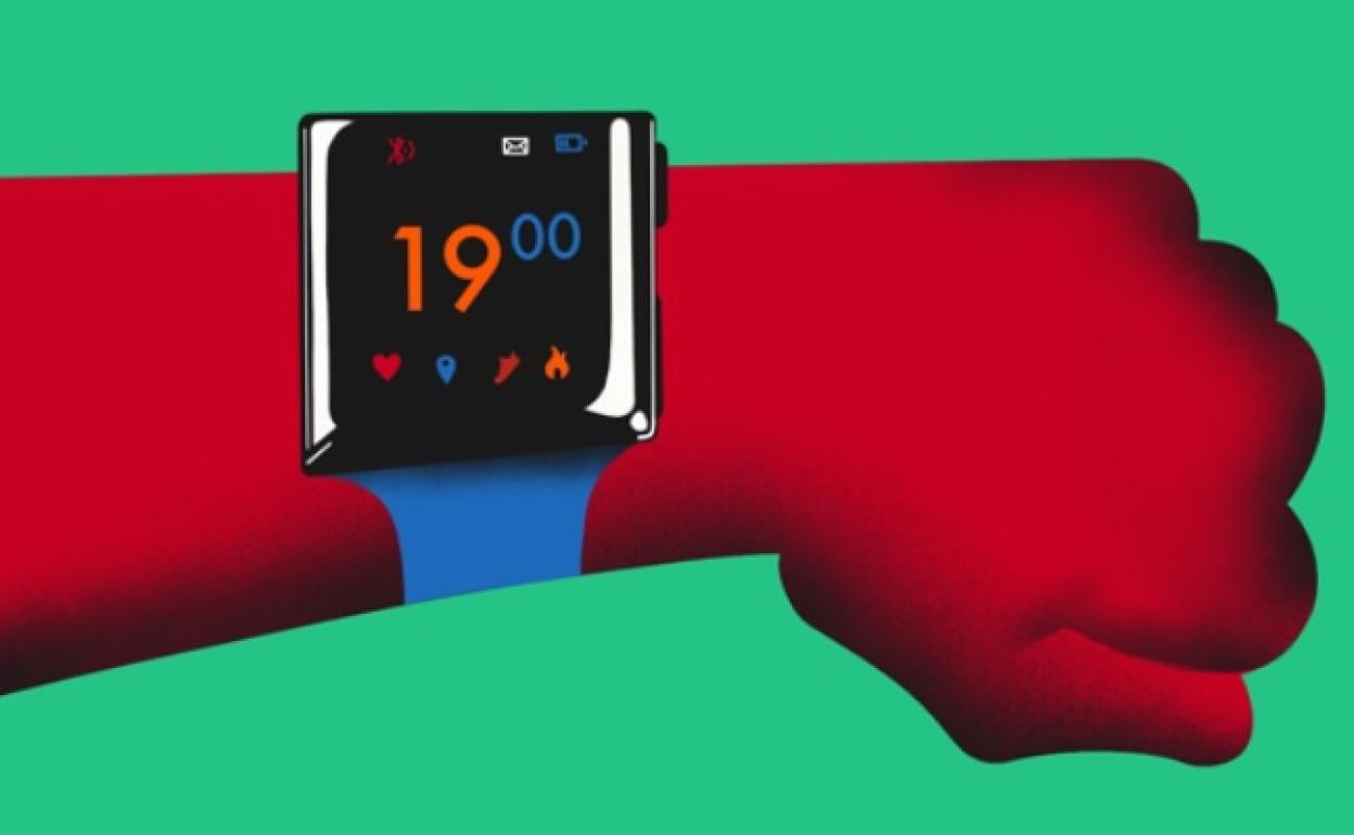 El día, explicado | La letra pequeña del IVA de los alimentos y el cheque de 200 euros