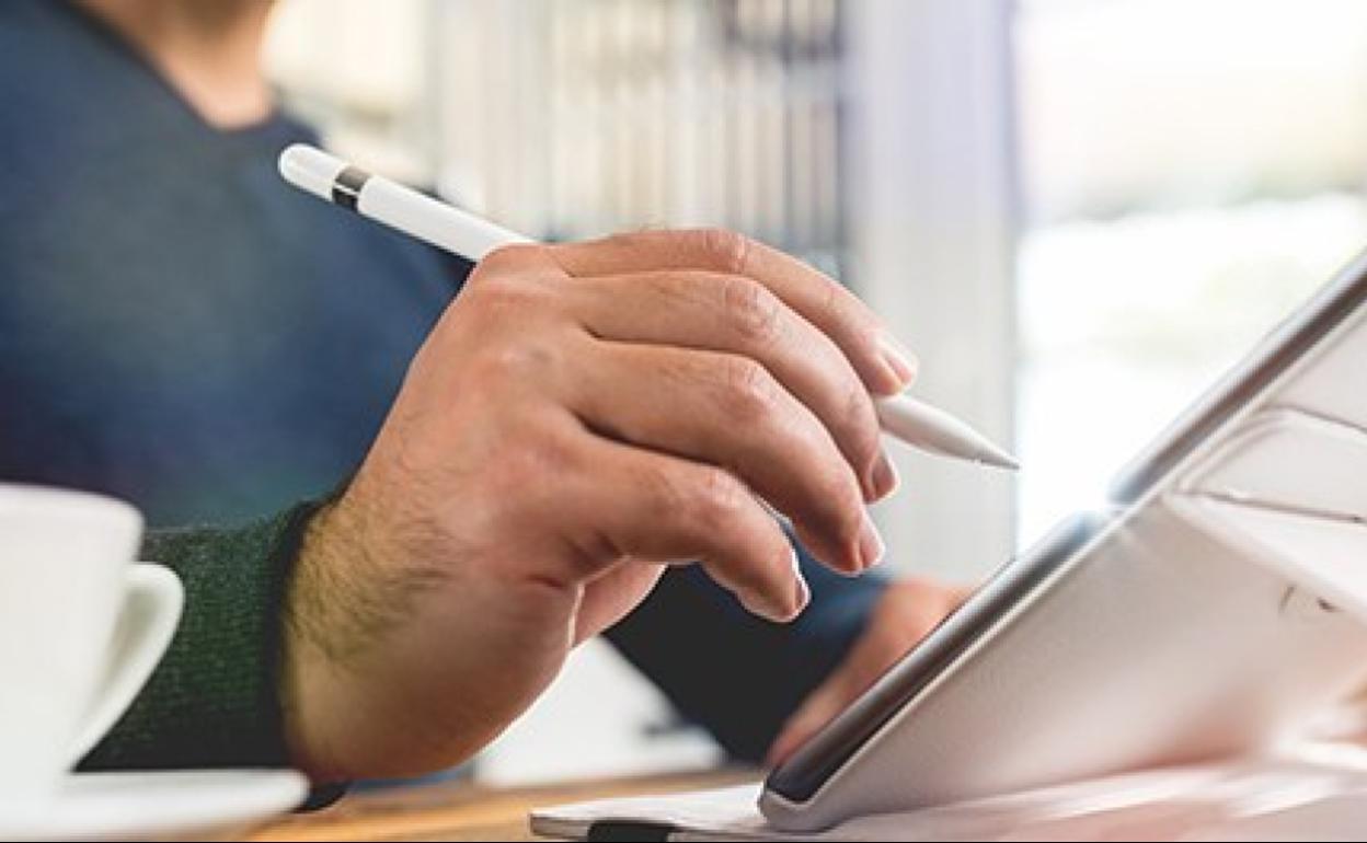 Seguridad Social: Qué es la vida laboral negativa y para qué sirve