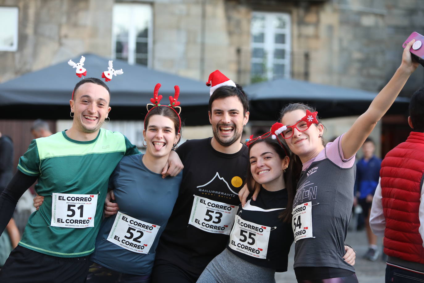 San Silvestre de Durango. 