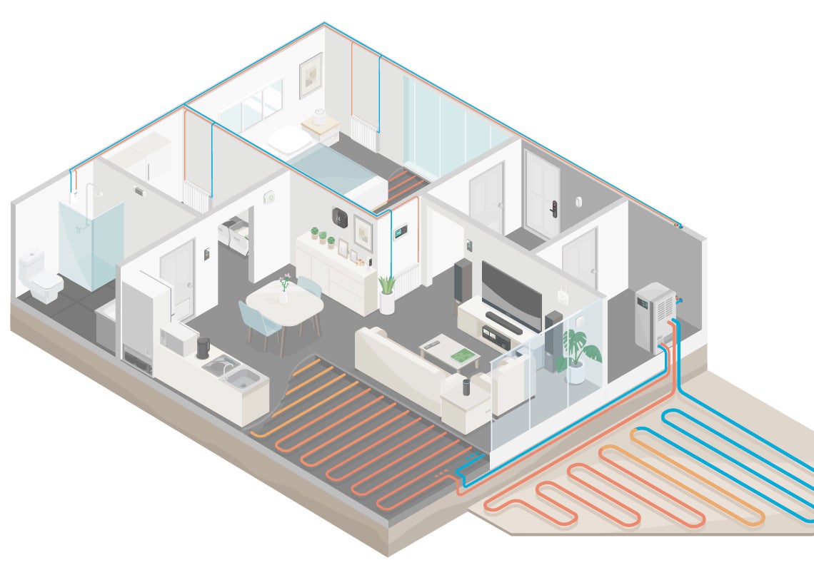 Scroll Story imagen 0