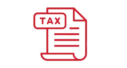 Declaración de la renta