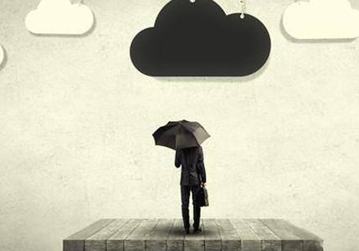 Alertas ante los suicidios