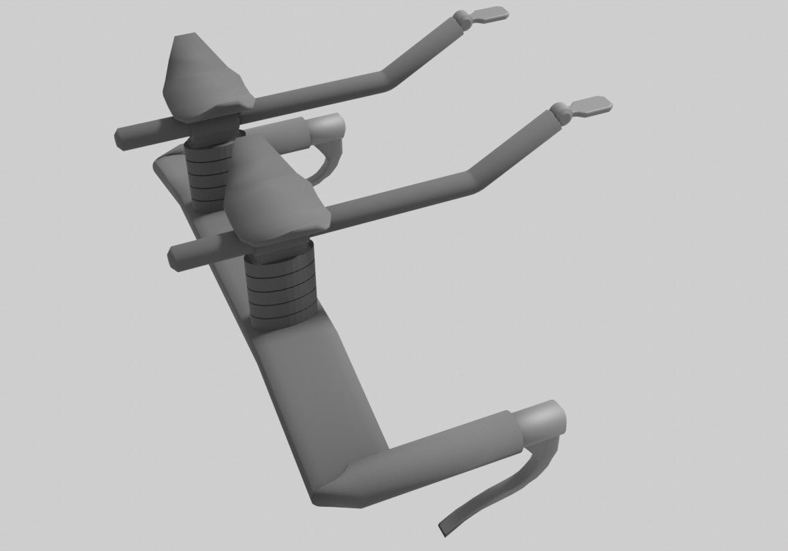 Scroll Story imagen 0